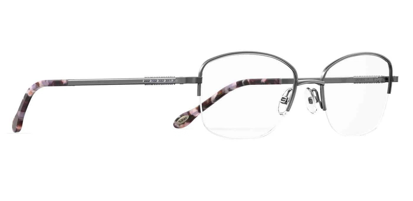 Emozioni 4394 Eyeglasses - view 20